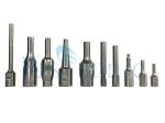 Customized Ultrasonic Welding Horn Spot Welding Ultrasonic Sonotrode