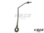 1-14121124-0 1141211240 INLET MANIFOLD OIL PIPE FOR HITACHI ZAX230-5 ZAX240-5