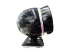 hydra moisture oil dermatologist mobile skin scanner beauty machine uv