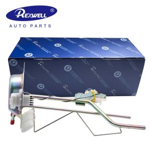 Quality New Arrivals OEM 25060-VK10A High Quality Auto Unit Sender Gage Assy Fuel Level Sensor for Nissan Pickup Navara NP300 Truck wholesale