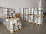 0.8 Mm Durable 316 ss wire rope 7*7 GB AiSi For Safety Fence
