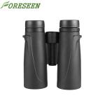 FORESEEN Hunting 10x42mm Roof prism Waterproof Binocular