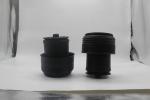 OEM Factory 37126795013 Rear Air Suspension Air Spring Bag for BMW X5 F15 X6 F16