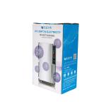 Home use UV Disinfection Sterilizer remove bad smell viruses hospital
