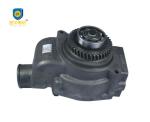 3304 3306 Excavator Water Pump 2P0661 For Excavator Bulldozer And Heavy Duty