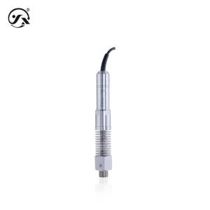 Quality CYYZ36RY Fused Type Pressure Transmitter High Temperature For Adhesive Melting Equipment wholesale