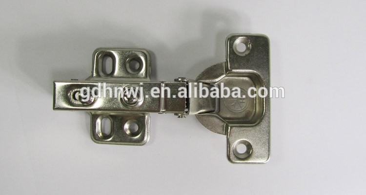 HH1111--Cabinet Hinge-04.jpg