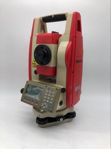 Quality Kolida total station KTS-442R6LC Non-prism total station 600M wholesale