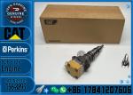 Excavator Injector 156-8895 1568895 for 3126 Engine Parts Diesel Nozzle Assembly