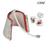 Accessories For Heat Press Machines
