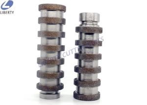 YIN Auto Cutter Knife Grinding Stone CH08-04-11H3-2 For Textile Machinery