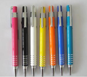 Quality Ball pen wholesale