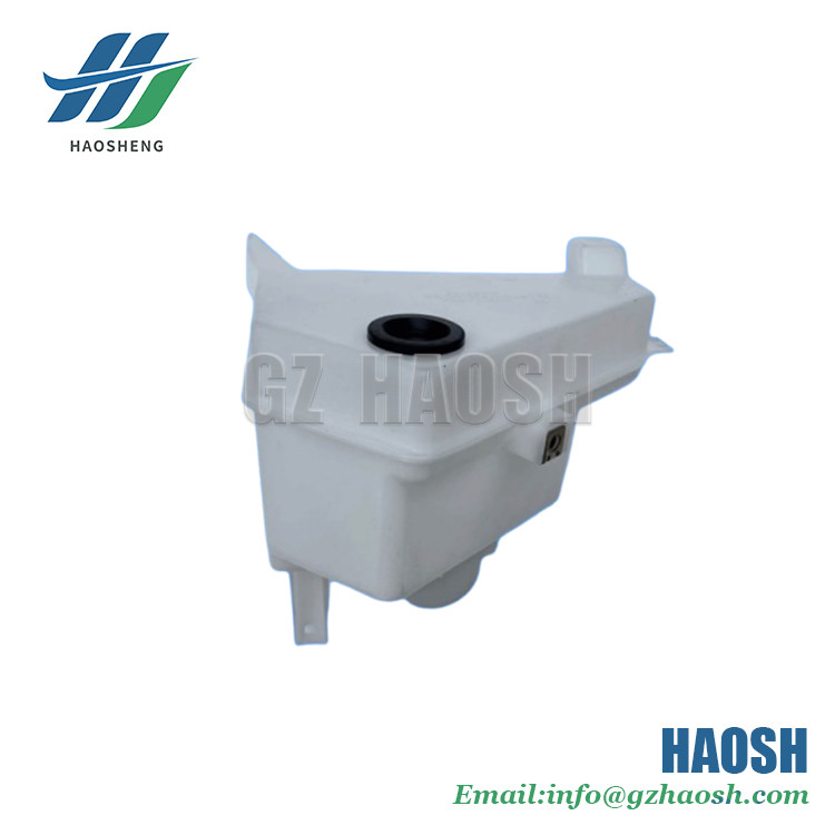 TPMS SENSOR FOR JMC VIGUS KS1-6508-AA KS1 6508 AA