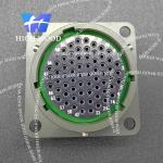 MIL-DTL-38999 Series Ⅰ，Ⅱ，and Ⅲ Connectors MS27508E18B35SA D38999 Series Ⅱ