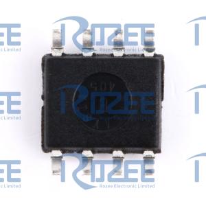 Quality SP485EEN-L/TR wholesale