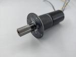 Robust Brushless DC Motor