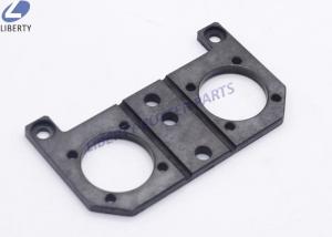 Quality Apparel Machinery Parts No. 70128102 / 105941 TB751820-33-004 Sharpen Motor Mounting Plate For Bullmer D8002S wholesale