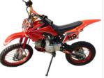 D7-05 49cc Min Pocket Motorcycle for Kids