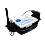 15 Inch 4D HIFU Anti Aging Body Slimming Device