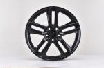 20'' Inch Wheel / Rim Honda Pilot 2016 - 2018 Genuine Gloss Black