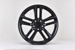 Quality 20'' Inch Wheel / Rim Honda Pilot 2016 - 2018 Genuine Gloss Black wholesale