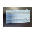 Breathing Three Layers Bfe 95% Effective Face Mask Disposable