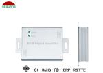 50Hz - 60Hz RGB LED Light Controller -10° ~ 50° Wide Working Temperature