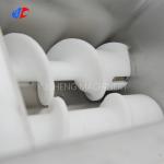 Commercial Automatic Kubba Encrusting Machine Yucheng Machinery