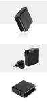 Wireless Charger Power Bank 8000mah