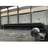 Buy cheap Cylindrical High Pressure Rubber Inflatable Marine Airbags for Dock Launching from wholesalers