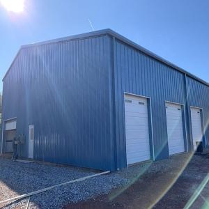 Quality CZ Shape Steel Channel Purlin Prefab Steel Warehouse Fabrication Construction wholesale