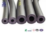 3 8 Inch Air Conditioner Pipe Insulation Low Thermal Conductivity Acid Resistant
