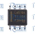 LM5164DDAR