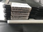 FS50R12W2T4IGBT Igbt Power Module 1200V 50A IGBT - Inverter Configuration