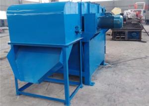 Quality Scrap Copper Wire 1.6mm PCB Board Recycling Machine wholesale