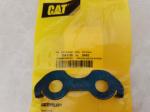 Diesel Engine Valve Spring Seat Parts 2243125 C13 Customized