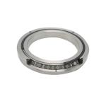RB Series Industrial Automation Cross Roller Bearings ID 20mm