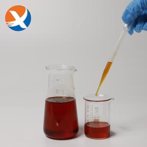 Quality Mineral Processing Flotation Collector Replace Cytec ISO9001 2015 Certificate wholesale