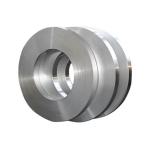 1mm 2mm 5mm 6mm 7mm Stainless Steel Flat Strip 304 316 904 grade