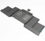 Laptop Battery A1494 A1618 for MacBook Pro 15 inch Retina A1398 (Late 2013 Mid