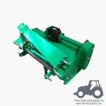 EFGCH- Tractor 3-Point Hitch Hydraulic Flail Mower;Flail Mulcher; Farm Machinery