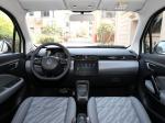 Leapmotor T03 2025 403 Comfort Edition