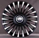 Aluminum Alloy Wheel Hub Of Automobile View Larger Image Aluminum Alloy Wheel