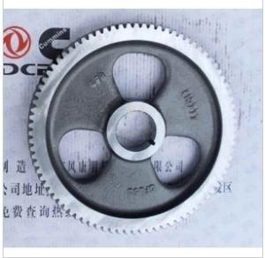 Quality Cummins Engine Camshaft Gear C3918777 wholesale