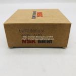 NSK Bearing Units UKF208D1