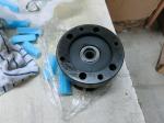 A4vg56f01 Charge Pump A4vg Hydraulic Gear Pump Customized