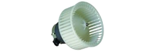 HH61152