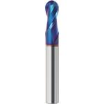Tungsten Steel Milling Cutte Tungsten Steel Carbide Cutter