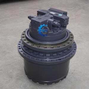 Quality Hydraulic Travel Motor 170401-00009G 170401-00009H 170401-00009L 170401-00009 DX500 DX480LCA DX500LCA DX520LCA Final Drive wholesale