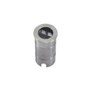 Quality Outdoor Inground Lighting Recessed Waterproof Underground LED Lights 12W wholesale